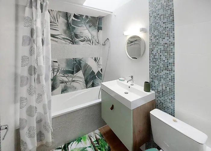 Beautiful With Wifi *