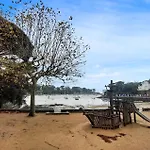 Beautiful With Wifi Appartement Pornic