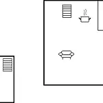 Beautiful With Wifi Appartement Pornic