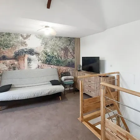 Apartman Beautiful With Wifi *