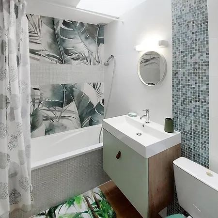 Beautiful With Wifi *