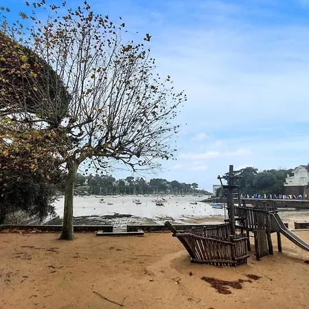 Beautiful With Wifi شقة بورنيك