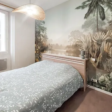 Beautiful With Wifi بورنيك