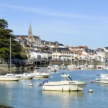 Beautiful With Wifi * بورنيك